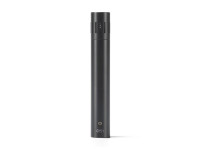AKG C 151 AKG C 151